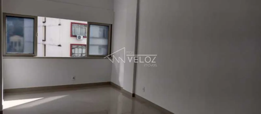 Apartamento, 1 quarto, 29 m² - Foto 8