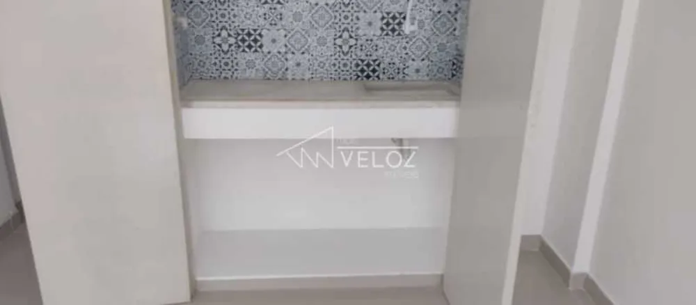 Apartamento, 1 quarto, 29 m² - Foto 12