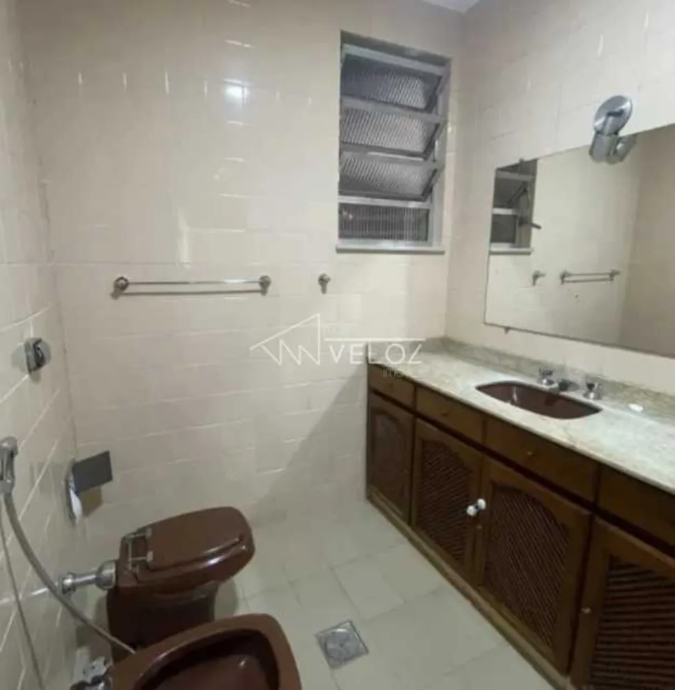 Apartamento, 2 quartos, 85 m² - Foto 3