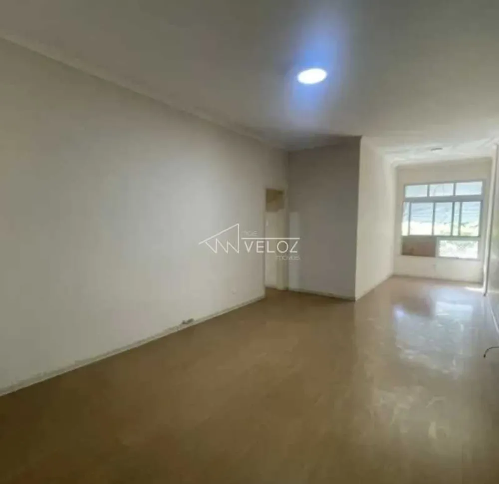 Apartamento, 2 quartos, 85 m² - Foto 13