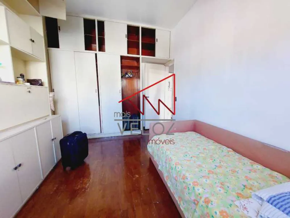 Apartamento, 3 quartos, 110 m² - Foto 18