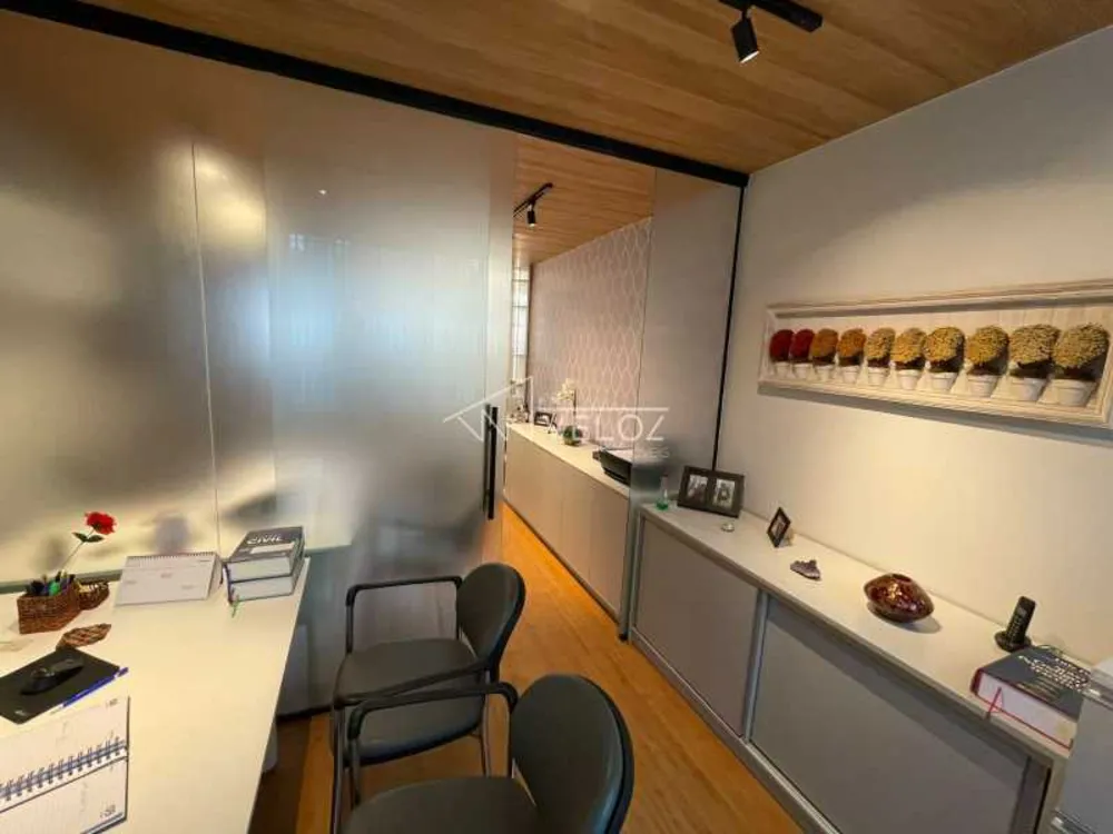 Apartamento, 31 m² - Foto 14