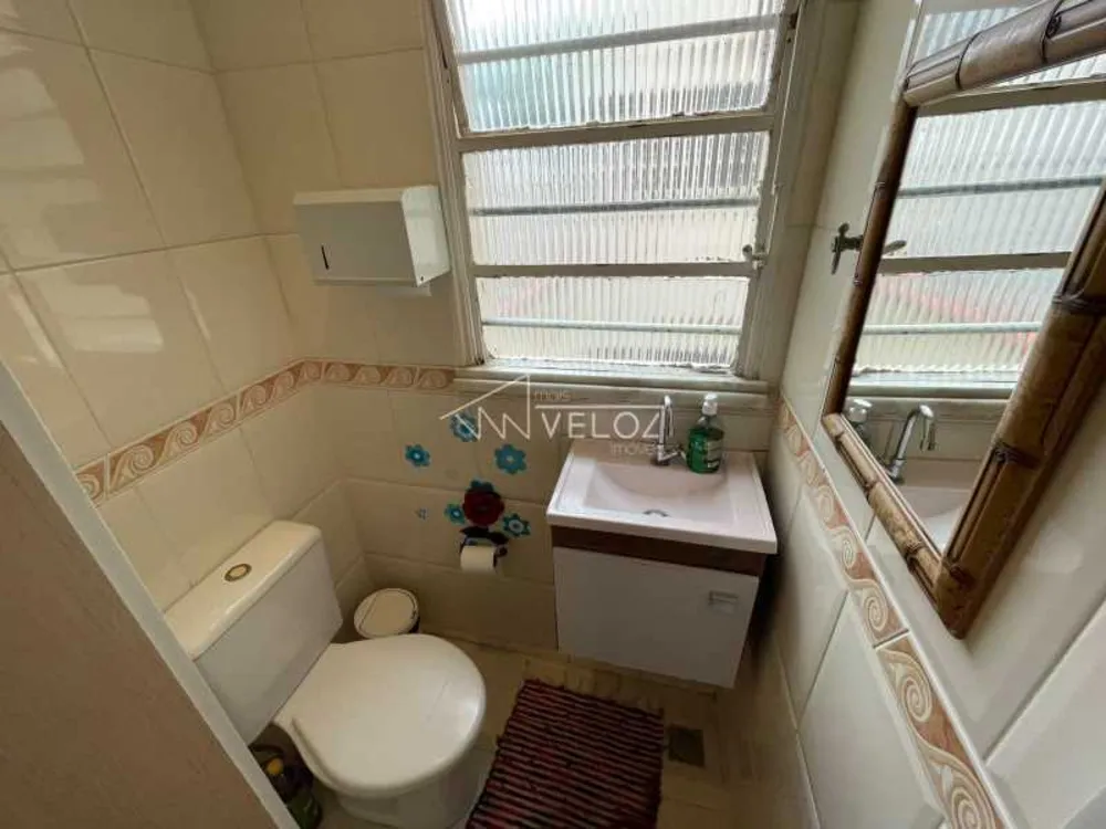 Apartamento, 31 m² - Foto 20