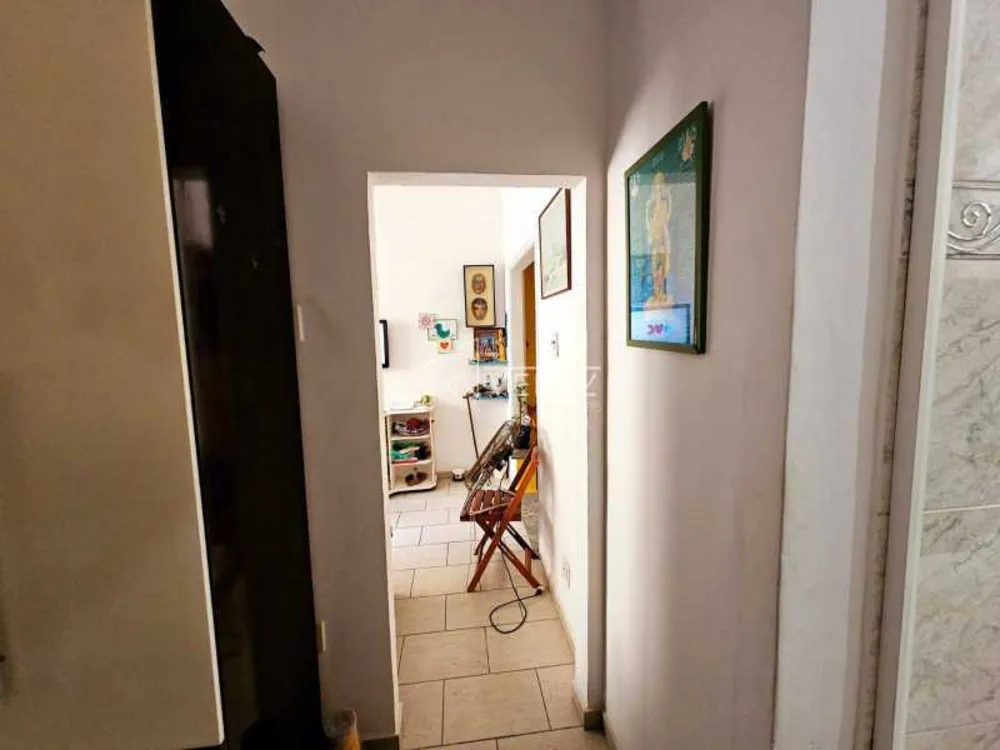 Apartamento, 1 quarto, 34 m² - Foto 10
