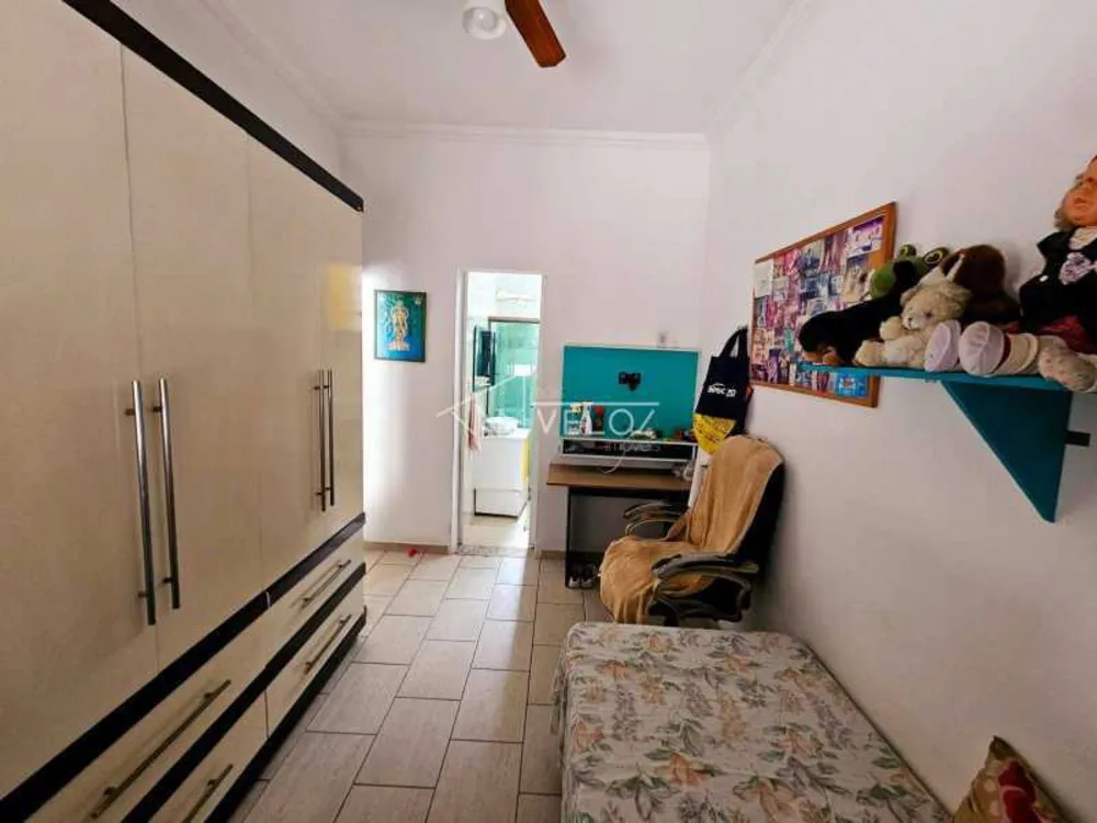 Apartamento, 1 quarto, 34 m² - Foto 14