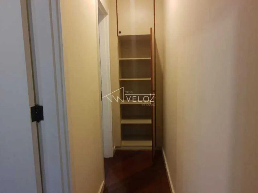 Apartamento, 1 quarto, 80 m² - Foto 6
