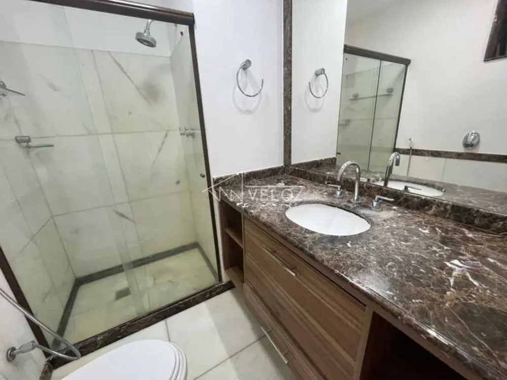 Apartamento, 3 quartos, 133 m² - Foto 14