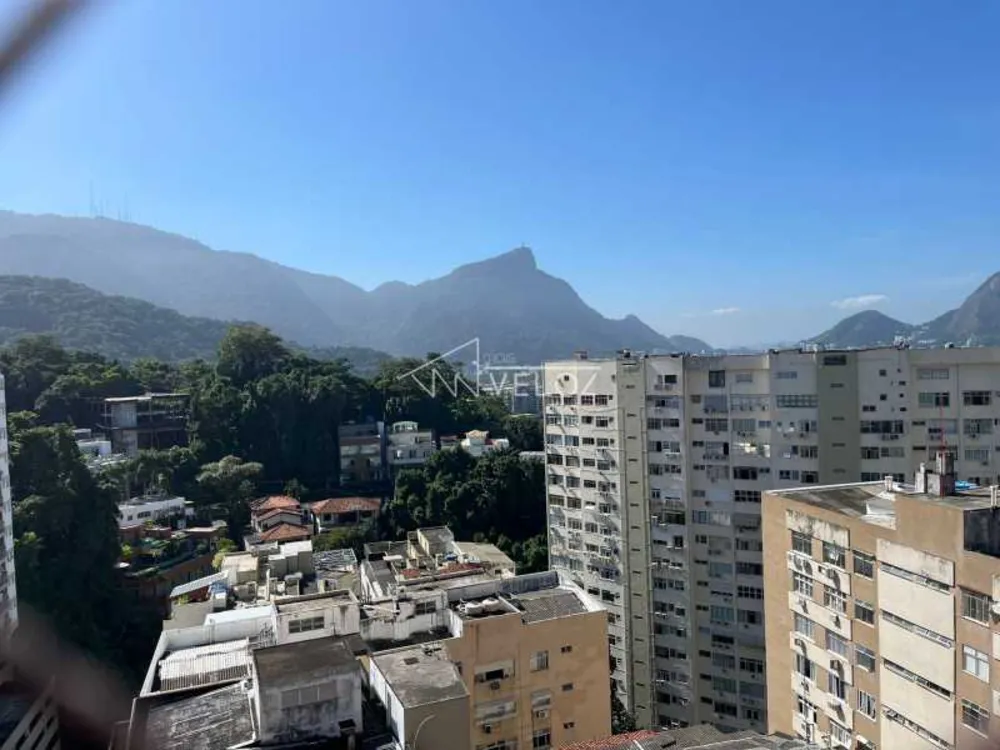 Apartamento, 3 quartos, 133 m² - Foto 22