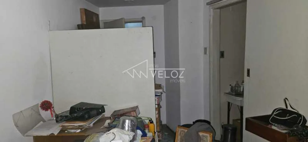 Sala-Conjunto, 45 m² - Foto 18