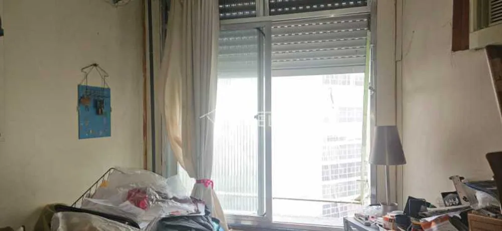 Sala-Conjunto, 45 m² - Foto 17