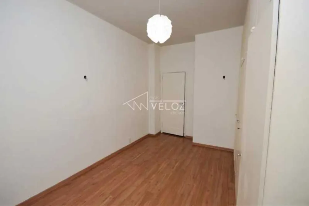 Apartamento, 3 quartos, 140 m² - Foto 2