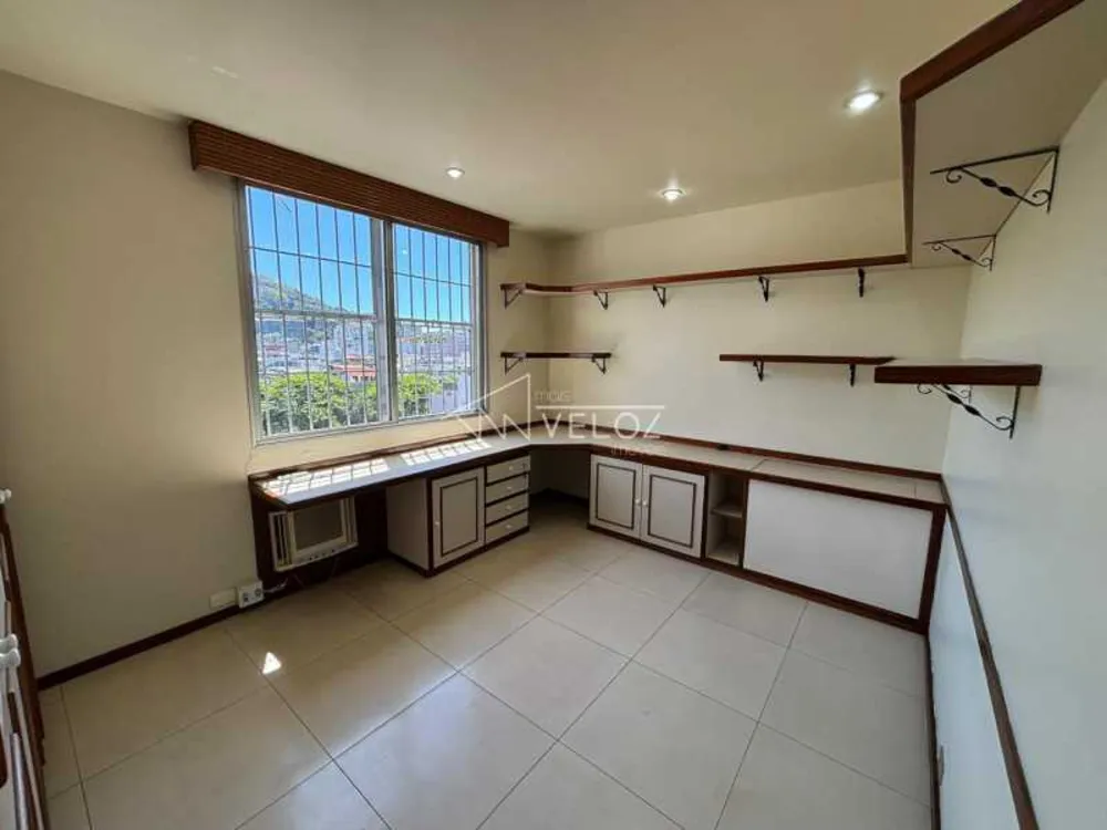 Apartamento, 3 quartos, 150 m² - Foto 12
