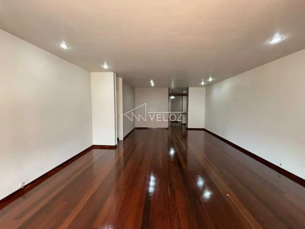 Apartamento, 3 quartos, 150 m² - Foto 20