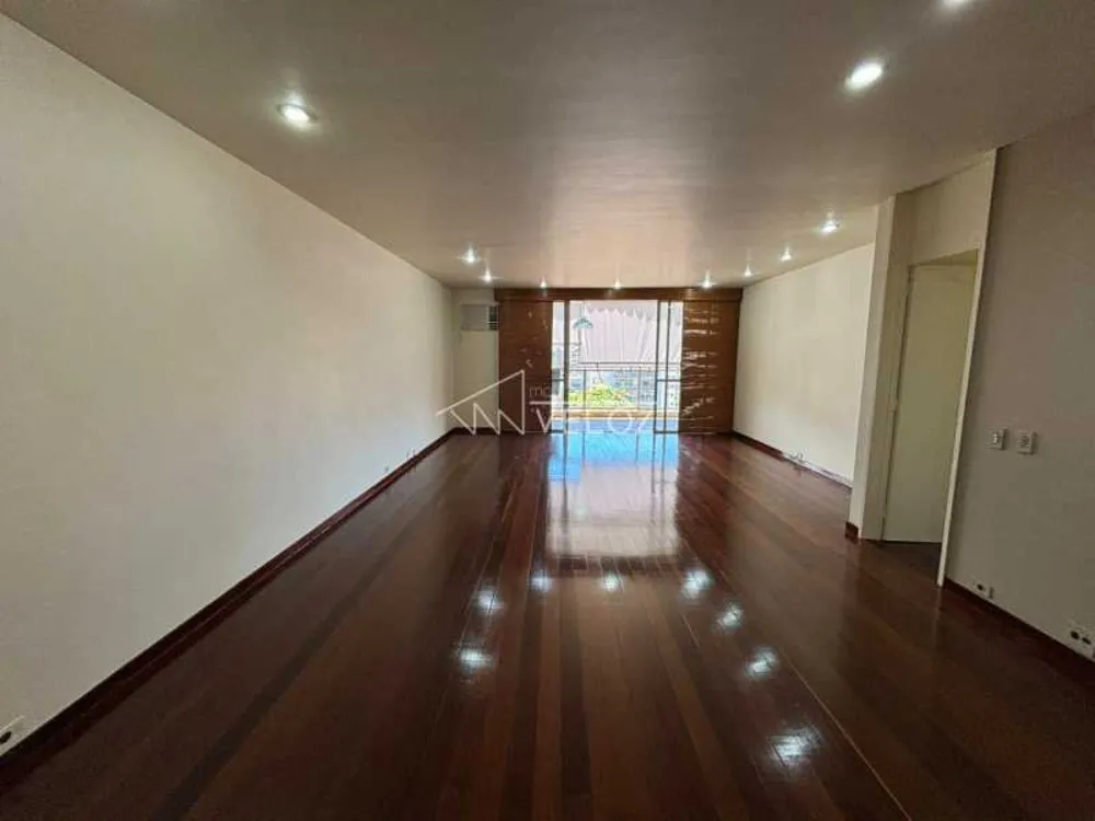 Apartamento, 3 quartos, 150 m² - Foto 4