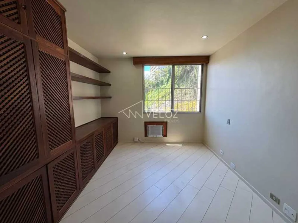 Apartamento, 3 quartos, 150 m² - Foto 3