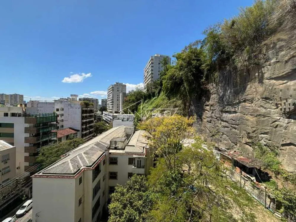 Apartamento, 3 quartos, 150 m² - Foto 7