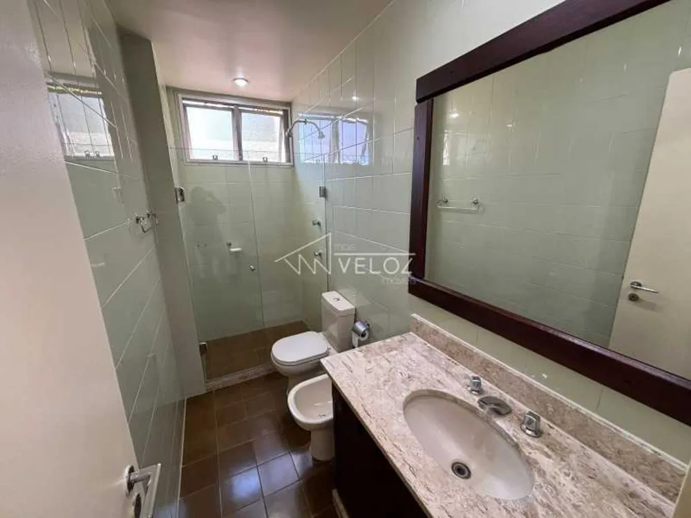 Apartamento, 3 quartos, 150 m² - Foto 1