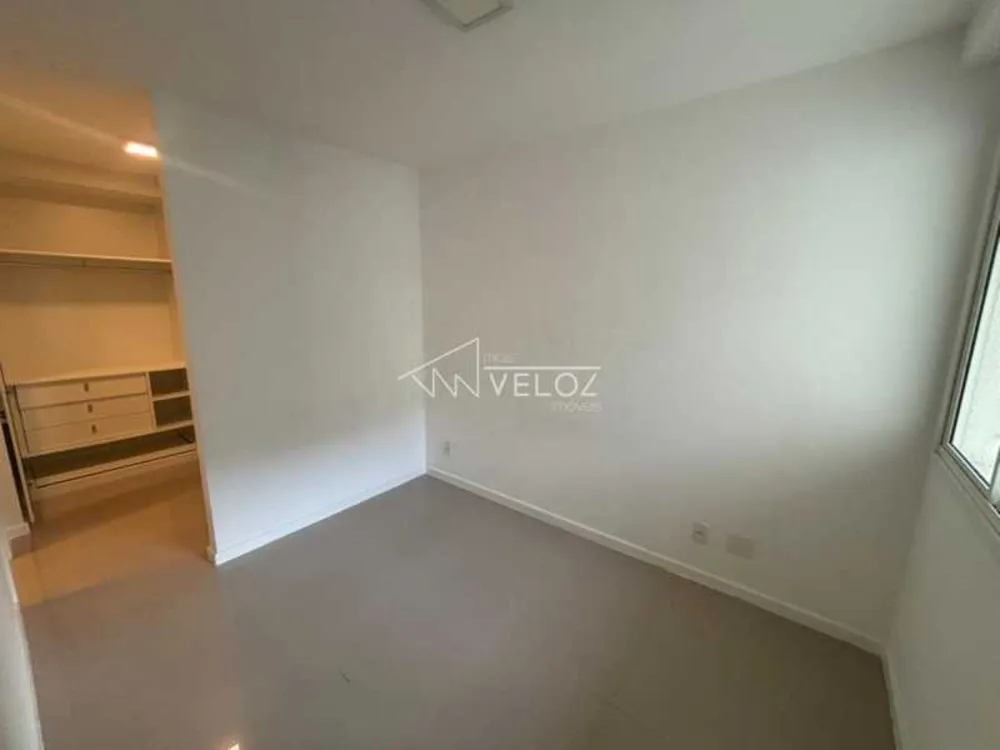 Apartamento, 2 quartos, 79 m² - Foto 14