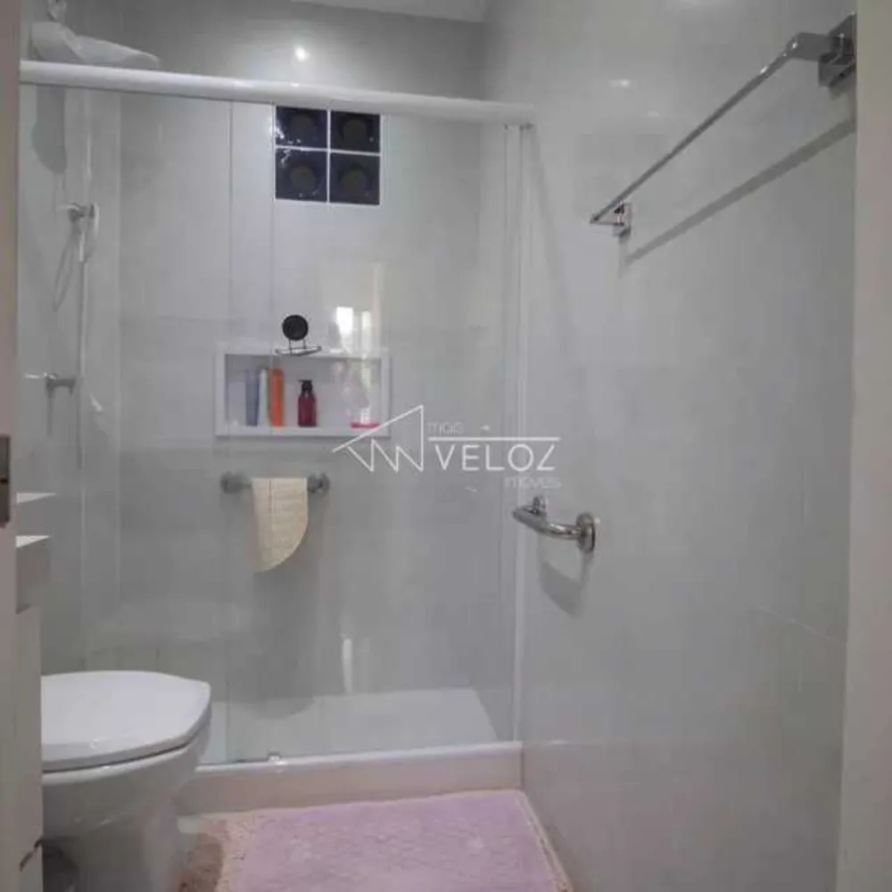 Apartamento, 2 quartos, 70 m² - Foto 7