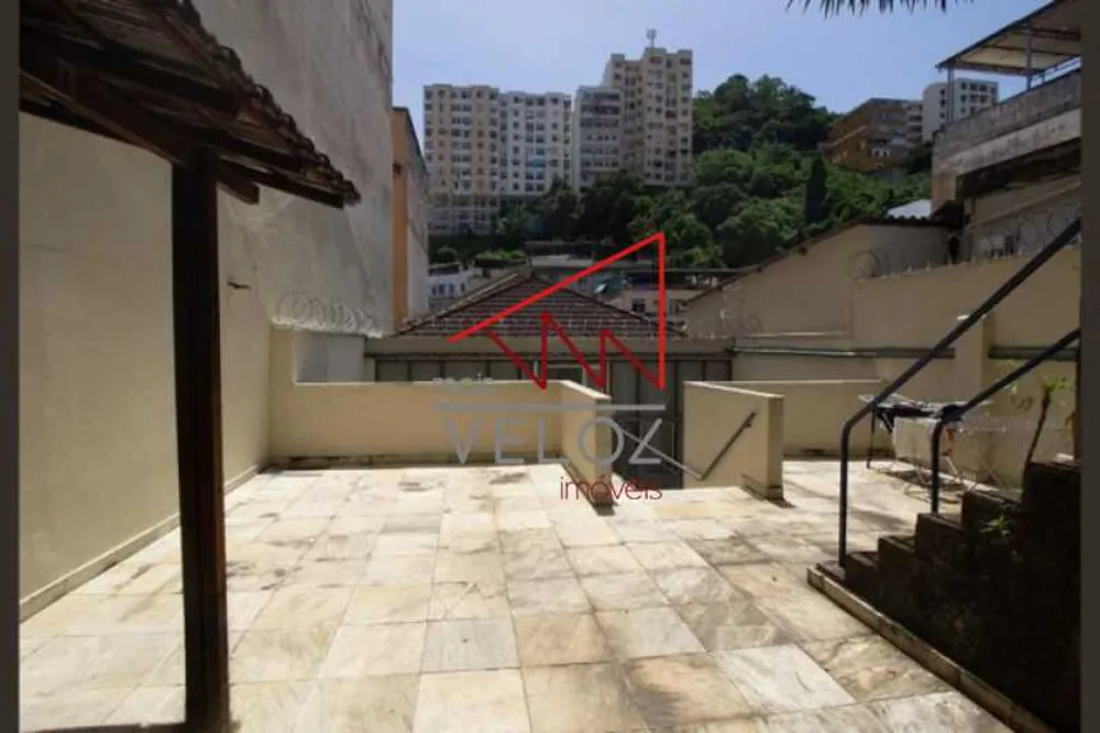 Apartamento, 1 quarto, 45 m² - Foto 18