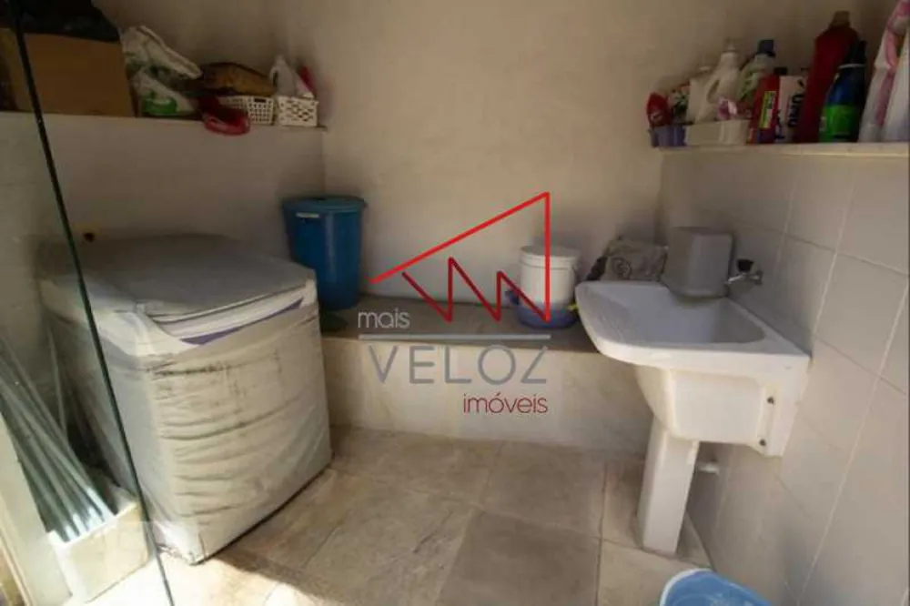 Apartamento, 1 quarto, 45 m² - Foto 2