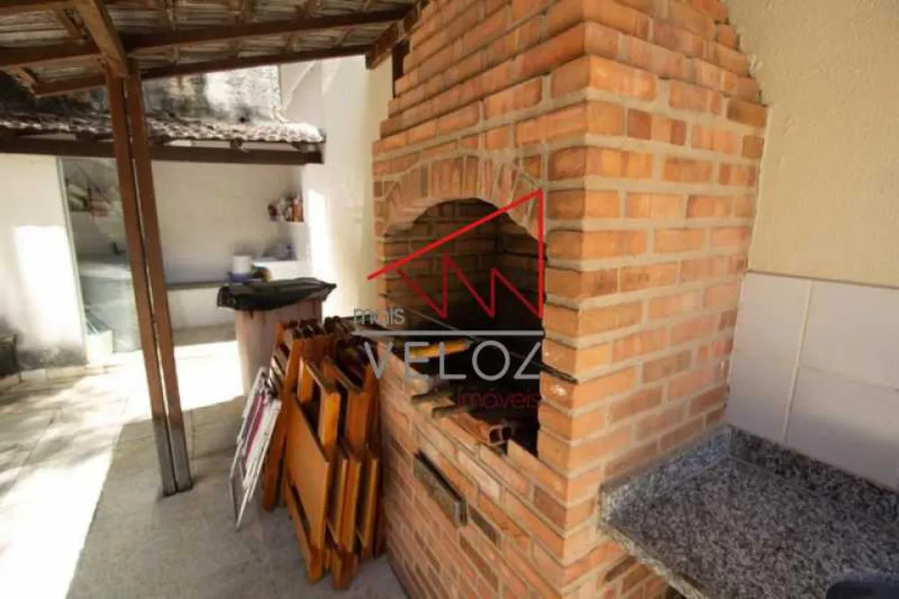 Apartamento, 1 quarto, 45 m² - Foto 1