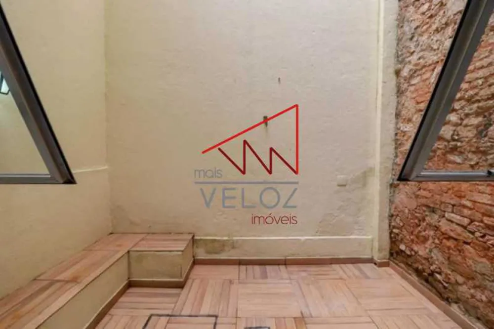 Apartamento, 1 quarto, 45 m² - Foto 7