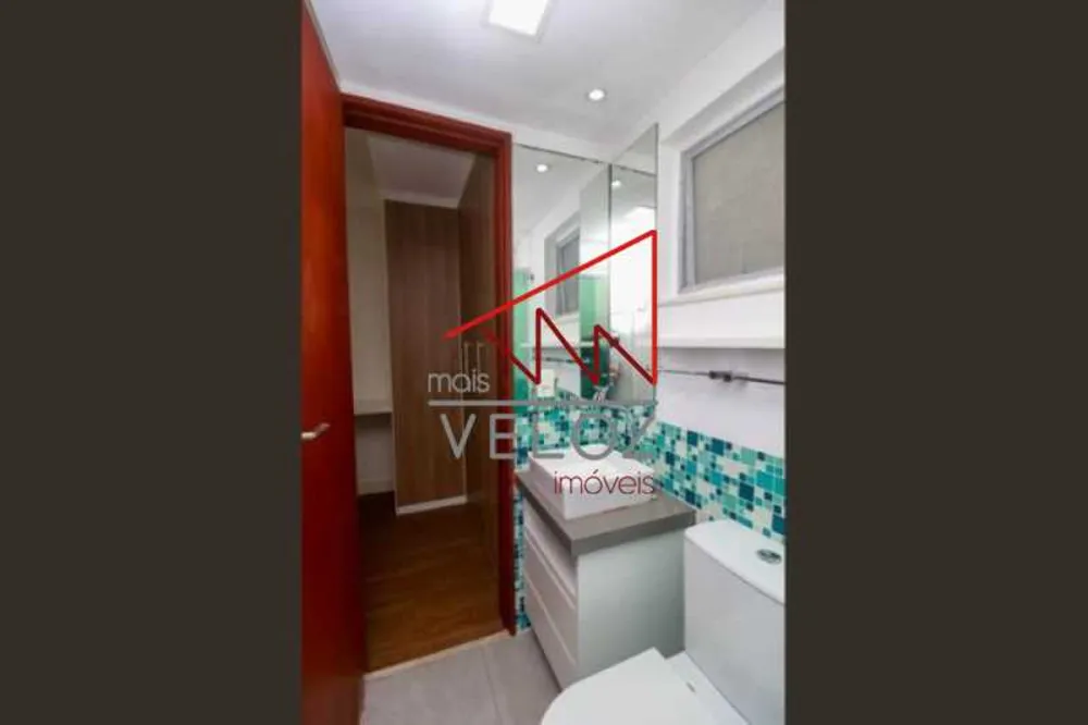 Apartamento, 1 quarto, 45 m² - Foto 16