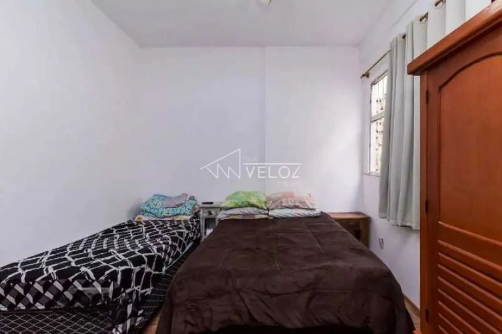 Apartamento, 1 quarto, 24 m² - Foto 14