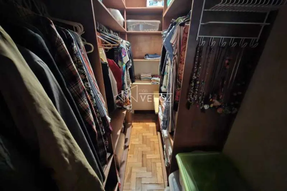 Apartamento, 3 quartos, 130 m² - Foto 6