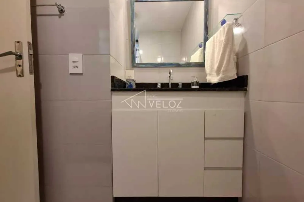 Apartamento, 3 quartos, 130 m² - Foto 19
