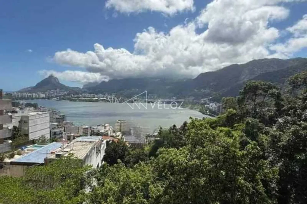 Apartamento, 6 quartos, 260 m² - Foto 8
