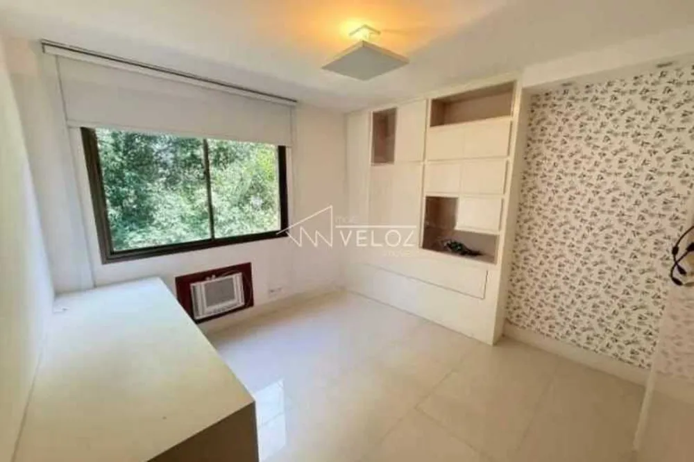 Apartamento, 6 quartos, 260 m² - Foto 11
