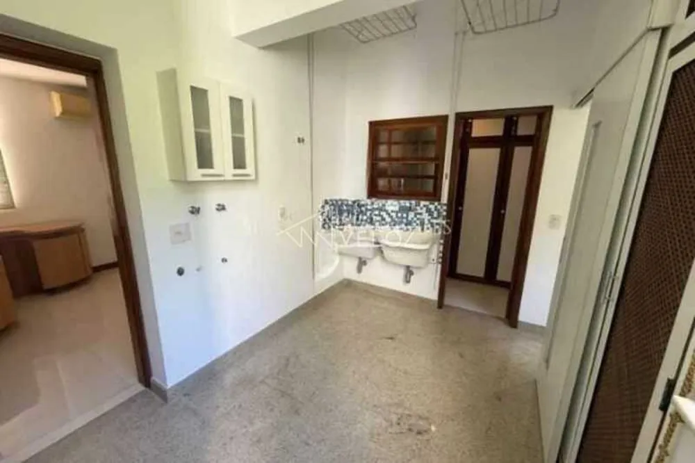 Apartamento, 6 quartos, 260 m² - Foto 10