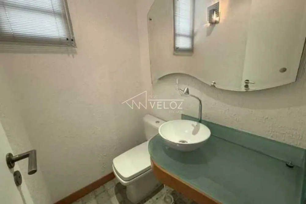 Apartamento, 6 quartos, 260 m² - Foto 4