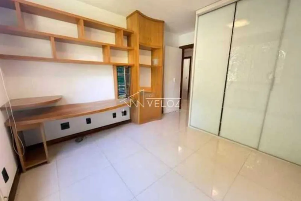 Apartamento, 6 quartos, 260 m² - Foto 6