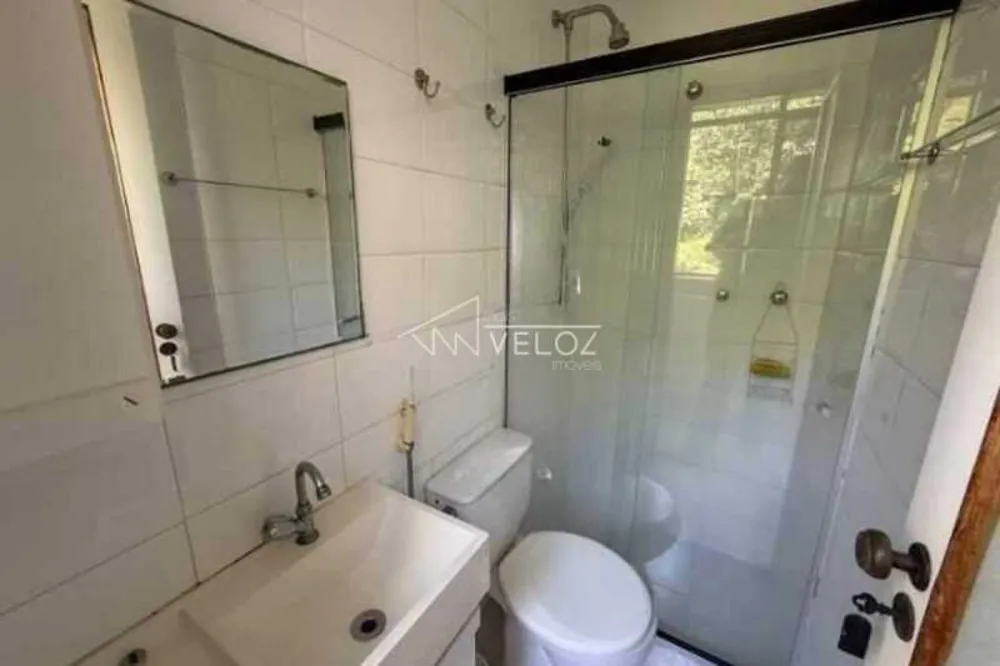 Apartamento, 6 quartos, 260 m² - Foto 9