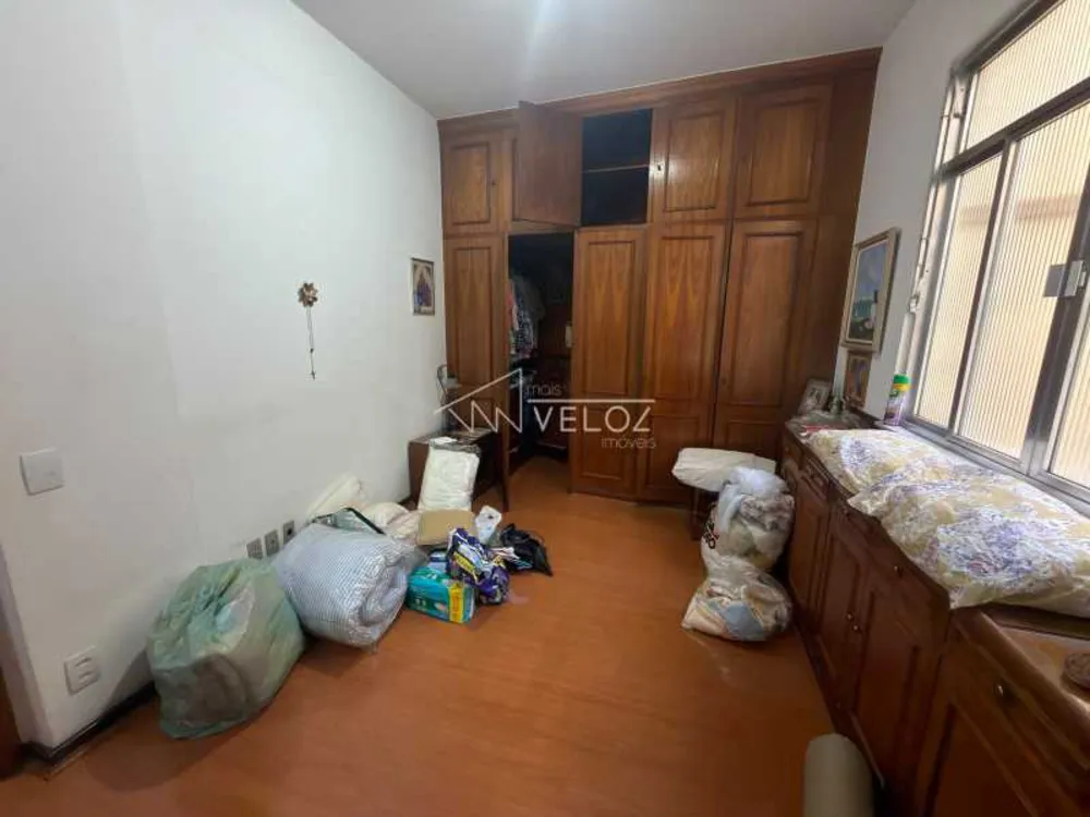 Apartamento, 3 quartos, 96 m² - Foto 14