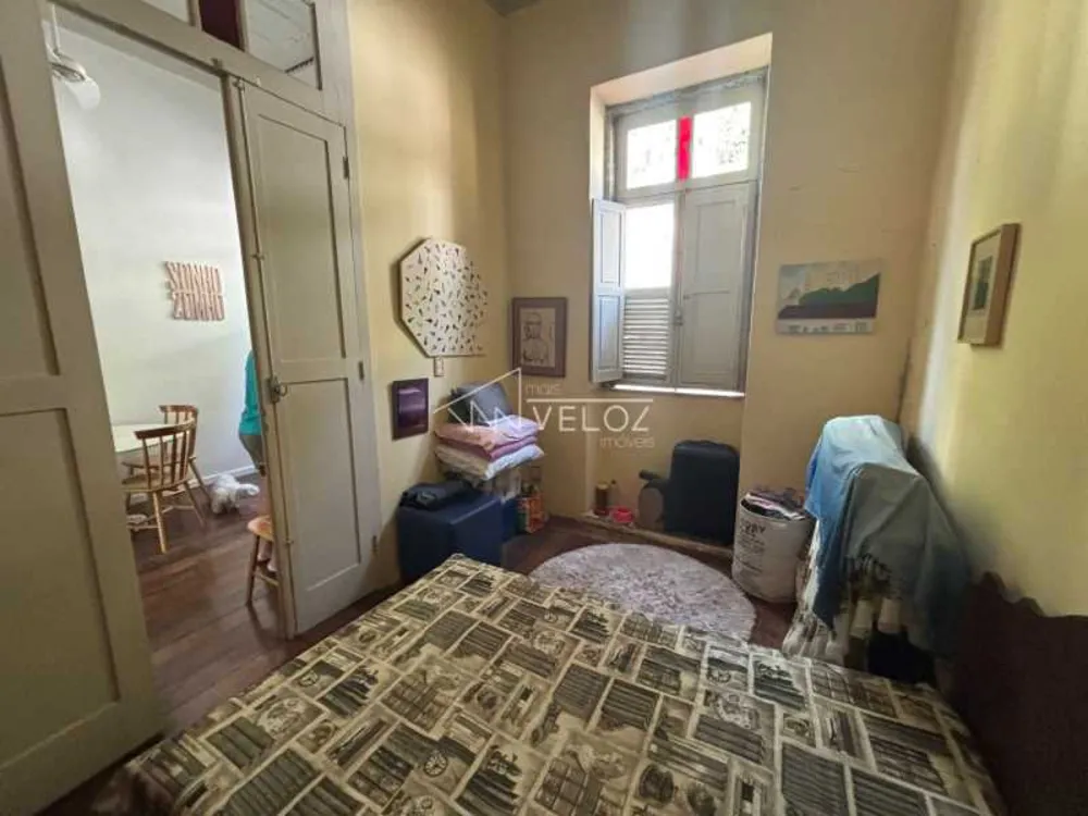 Apartamento, 3 quartos, 123 m² - Foto 1