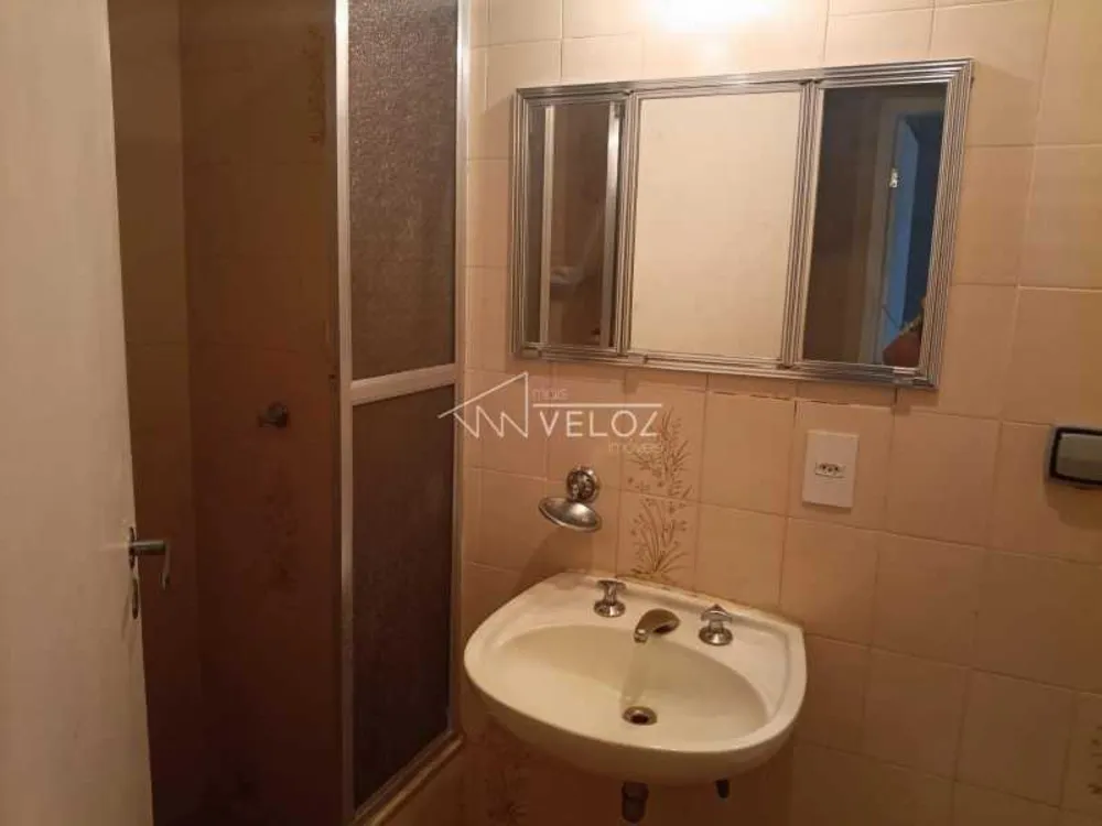 Apartamento, 2 quartos, 107 m² - Foto 1