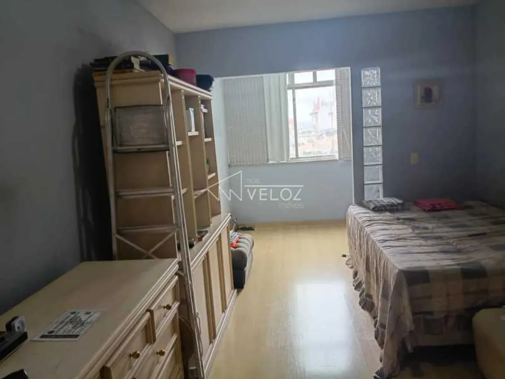 Apartamento, 2 quartos, 107 m² - Foto 10