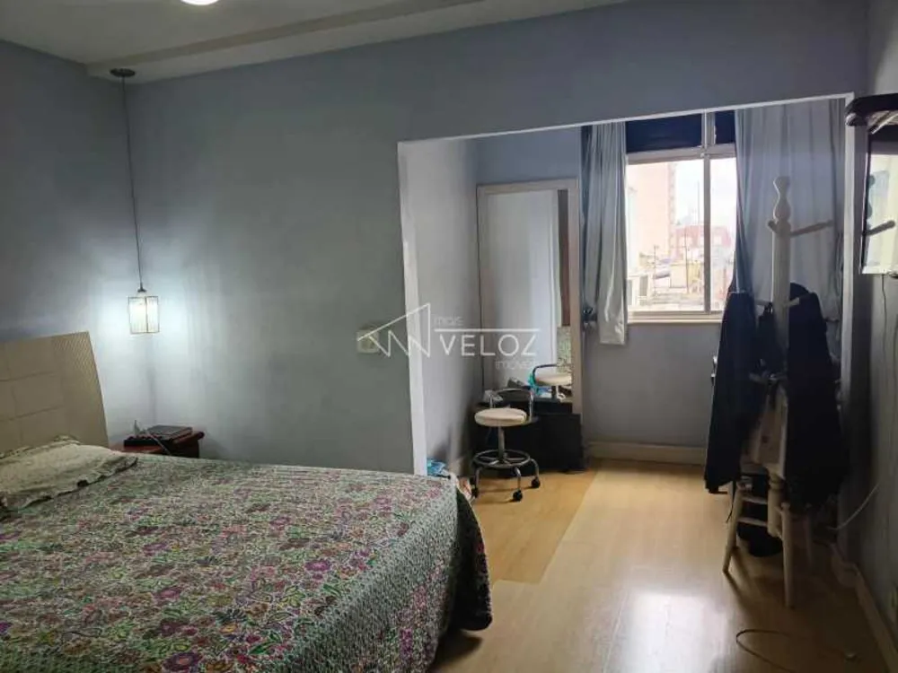 Apartamento, 2 quartos, 107 m² - Foto 16