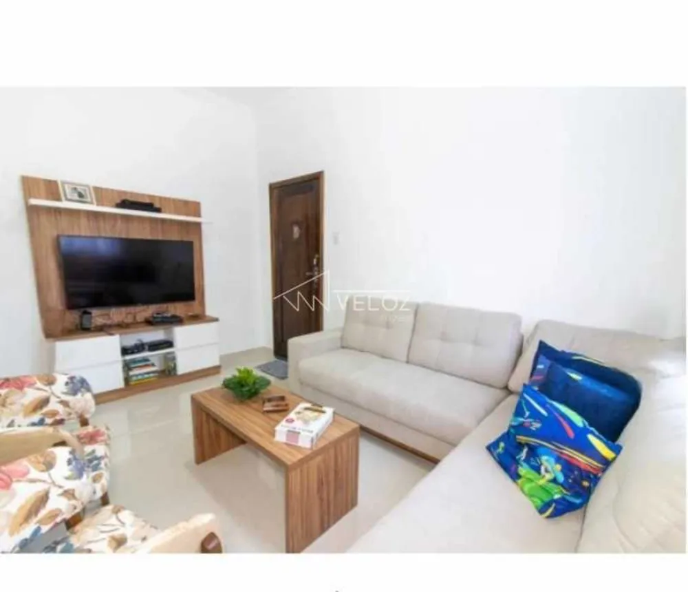 Apartamento, 1 quarto, 29 m² - Foto 15