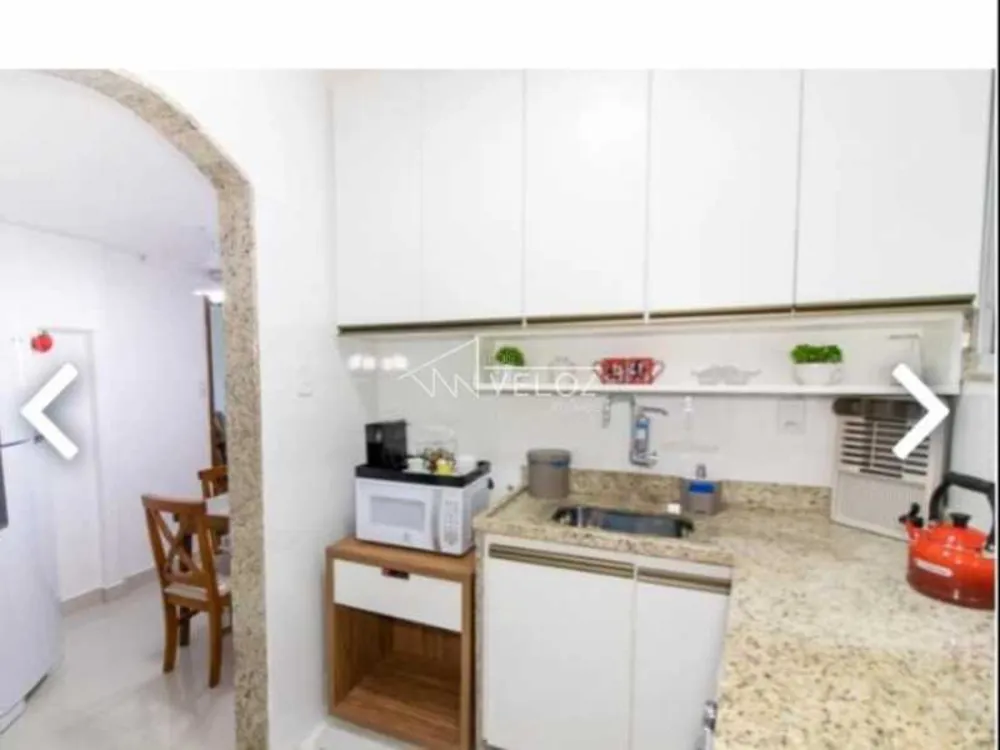 Apartamento, 1 quarto, 29 m² - Foto 16