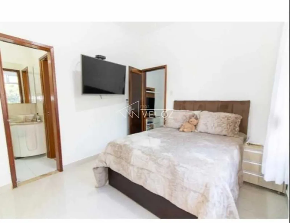 Apartamento, 1 quarto, 29 m² - Foto 17