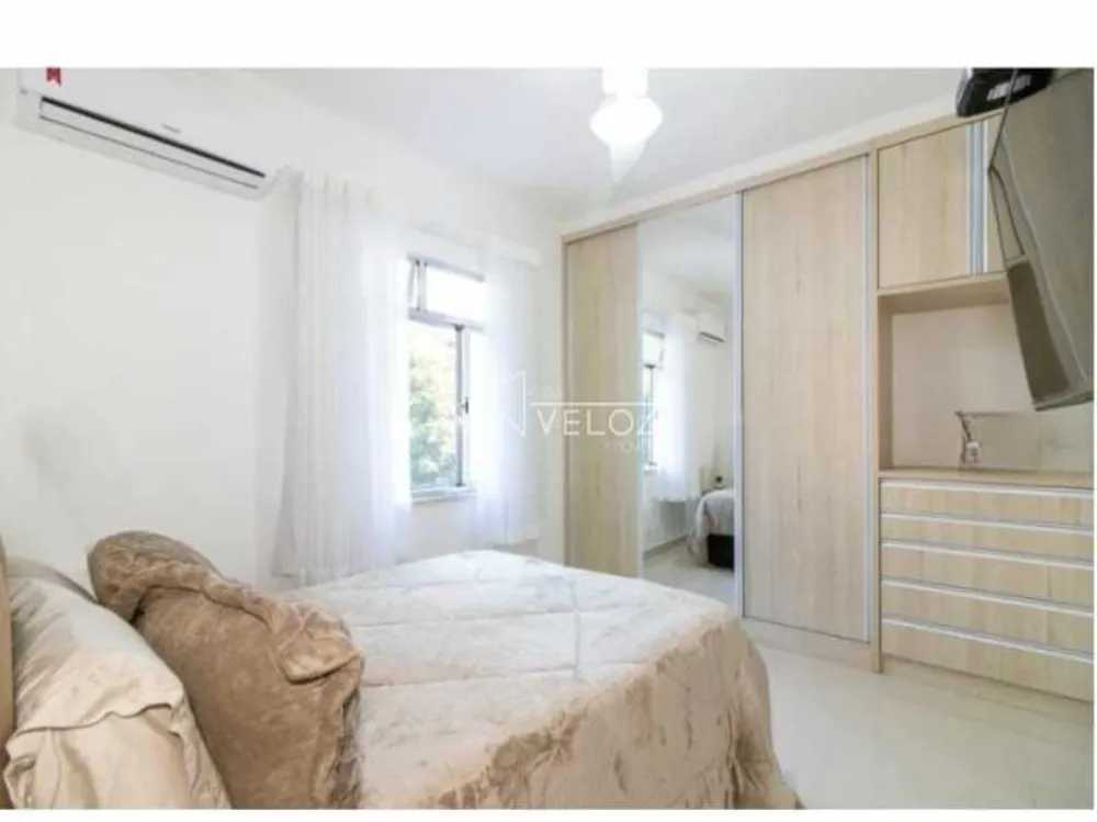 Apartamento, 1 quarto, 29 m² - Foto 11