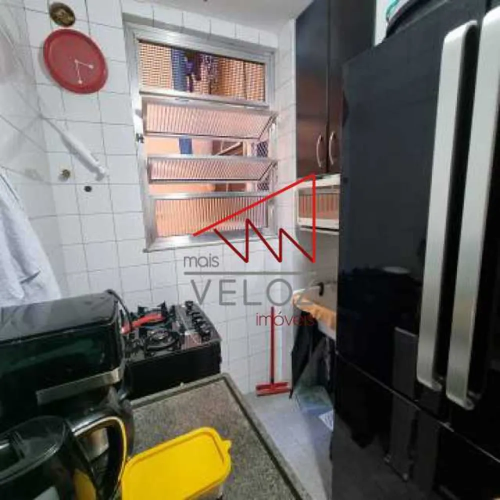 Apartamento, 2 quartos, 65 m² - Foto 14