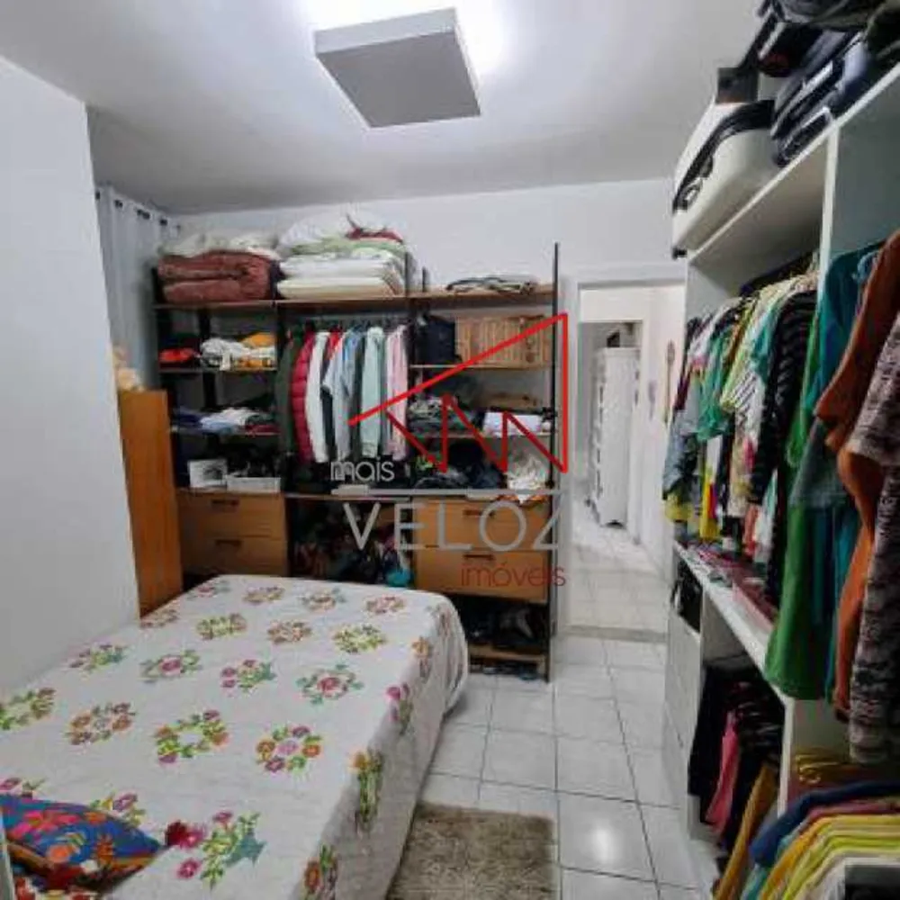 Apartamento, 2 quartos, 65 m² - Foto 8