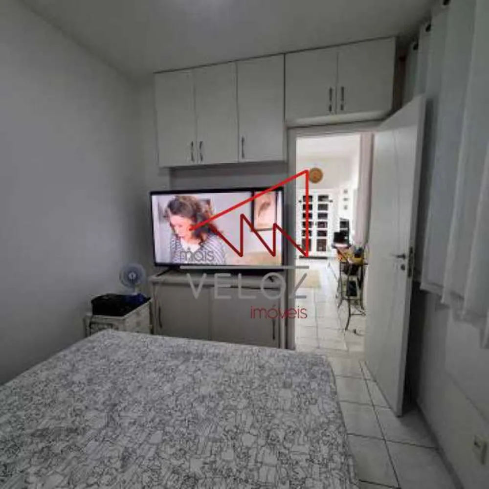 Apartamento, 2 quartos, 65 m² - Foto 11