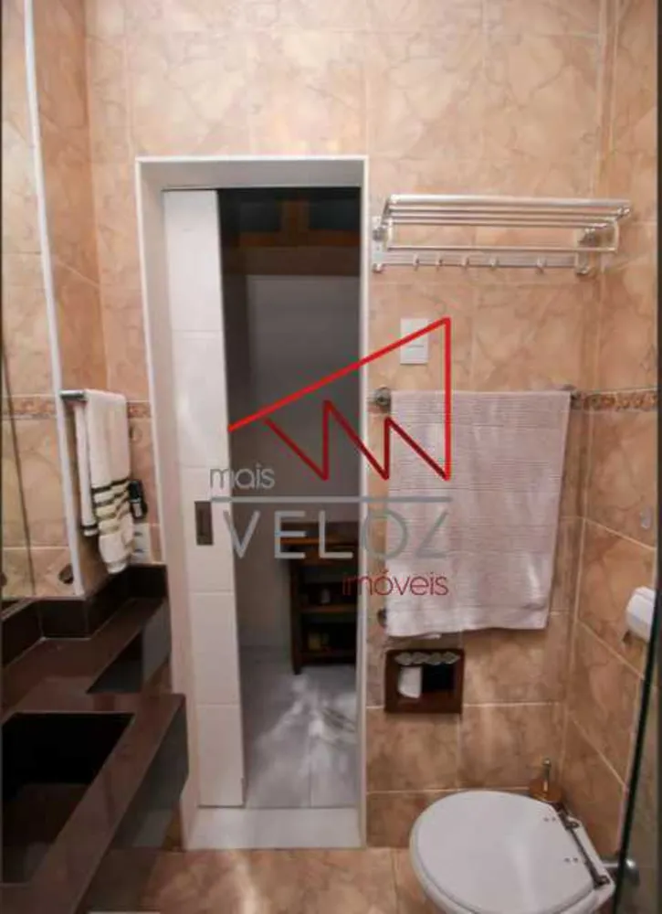 Apartamento, 1 quarto, 16 m² - Foto 12